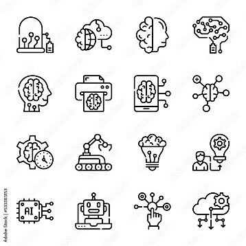 Batería de Instrumentos de Evaluación de FRP 2010