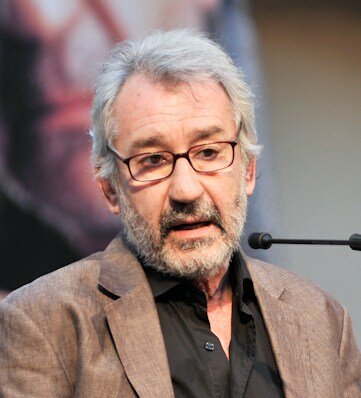 Gimeno Sacristán: El currículo como sistema tecnológico de producción.