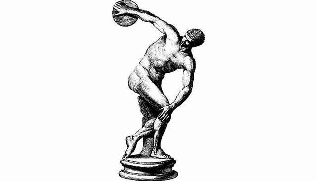 Surgimiento de la escuela