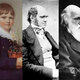 Charles darwin