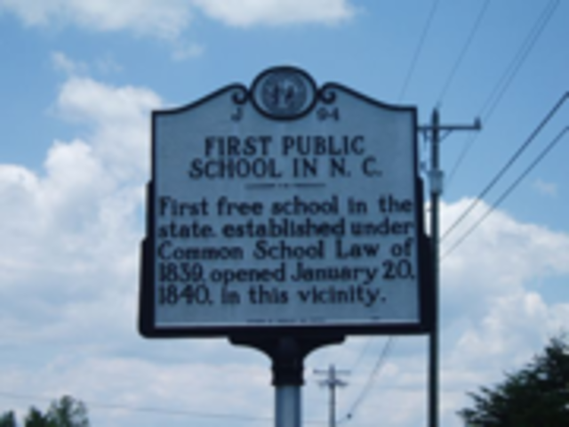 1840