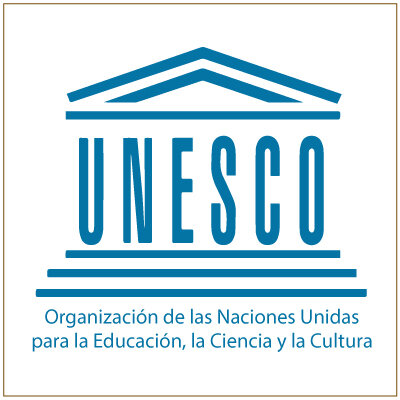 Convención para el patrimonio mundial (UNESCO)