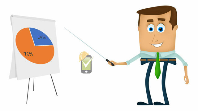 Resolución 2764 de 2022