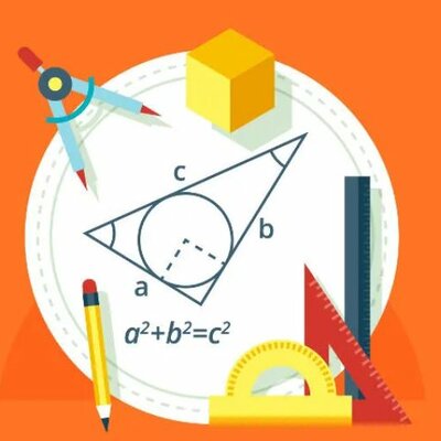 Timeline: Historia de la geometría