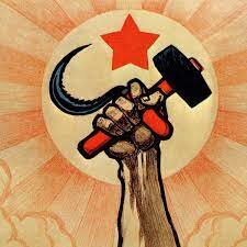 Ending of Wartime Communism