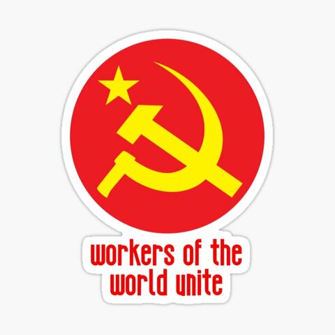 Bolsheviks overthrow the Provisional Government and take control