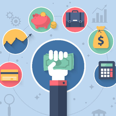 Timeline: Evolución del Sistema Financiero Mexicano