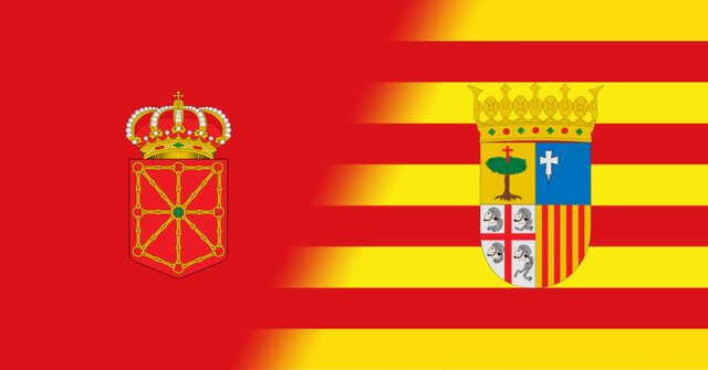 REGNAT SANÇ III EL GRAN