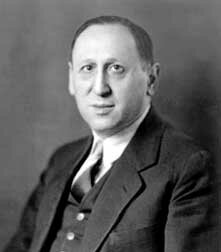 1943