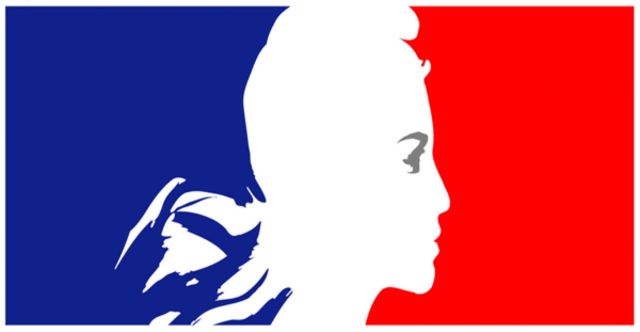 Thème de débat de la campagne présidentielle