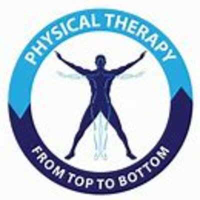 Timeline: History of Physical Therapy