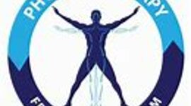 Timeline: History of Physical Therapy