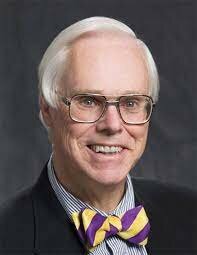 Williiam E. Doll: Corriente crítica