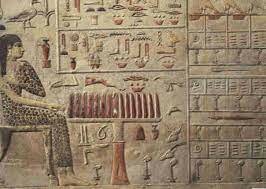 IMPRESIONES BANCARIAS