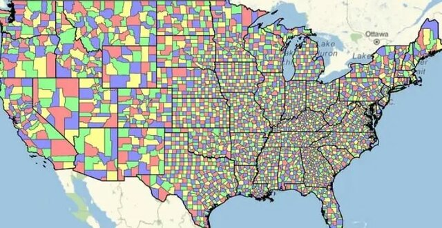 Geometría computacional