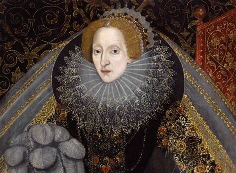 1500-1660 English Renaissance