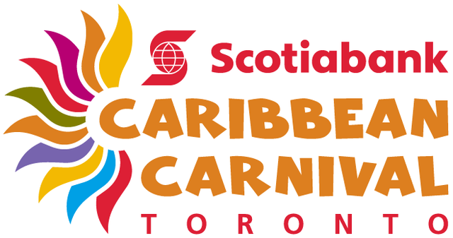 Renaming Caribana