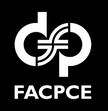 CONSTITUCIÓN DE  LA FEDERACIÓN ARGENTINA DE CONSEJOS PROFESIONALES DE CIENCIAS ECONÓMICAS