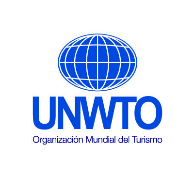 Organización Mundial del Turismo