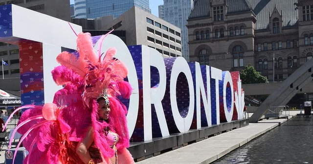 Caribana vs. the Pandemic