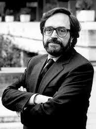 Miguel Angel Virasoro (Mauro Dolcet)