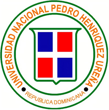 Ordenanzas que han modificado el currículo dominicano desde el año 2010 al 2022