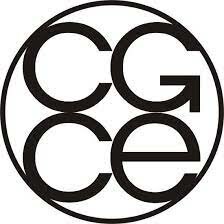 Colegio de Graduados en Ciencias Económicas