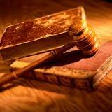 SE CREÓ EL INSTITUTO DE ALTOS ESTUDIOS COMERCIALES