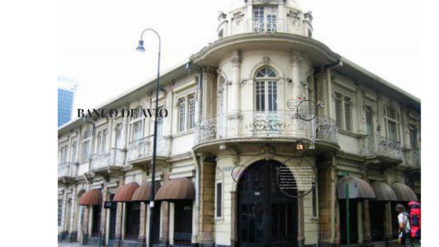 Banco de Avío