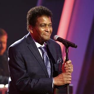 Country music association