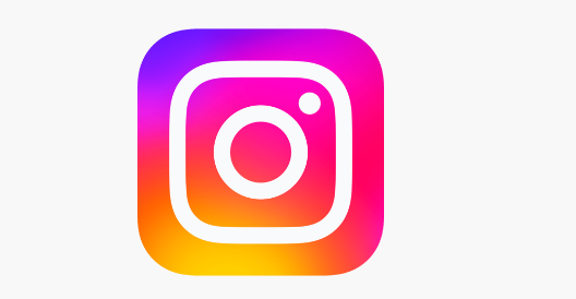 The March for Science