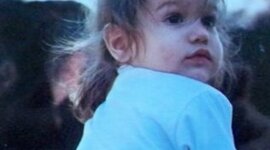 Timeline: Savannah Hearn