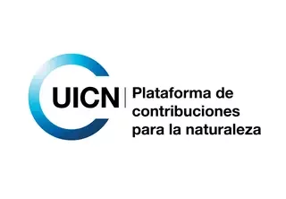 Unión Internacional para la Conservación de la Naturaleza