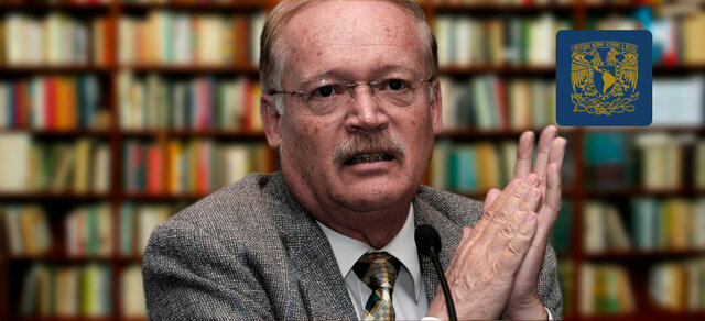 Ángel Díaz Barriga