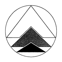 Estrategia mundial de conservación