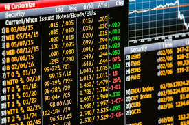 EXIGENCIA DE EMISIÓN DE ESTADOS FINANCIEROS CERTIFICADOS