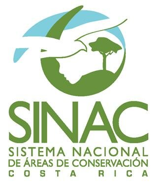 Sistema Nacional de áreas de conservación