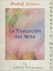 PRINCIPIOS DE LA EDUCACIÓN DEL NIÑO EN ROMA