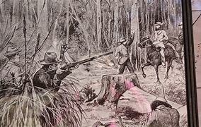 The Date of the Shootout at Stringybark Creek