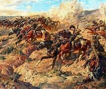 battle of Beersheba