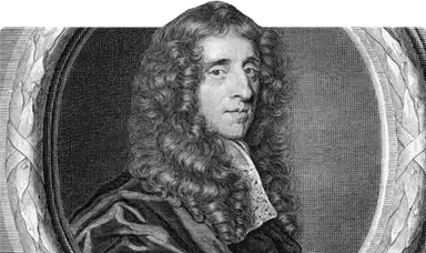 AUTORES MÁS REPRESENTATIVOS Y SU APORTACIÓN A LA INFANCIA EN LA EDAD MODERNA