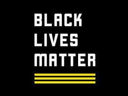 Black Lives Matter