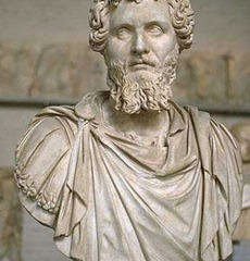 Maduración de este pensamiento (Ulpiano)