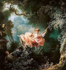 Jean-Honoré Fragonard