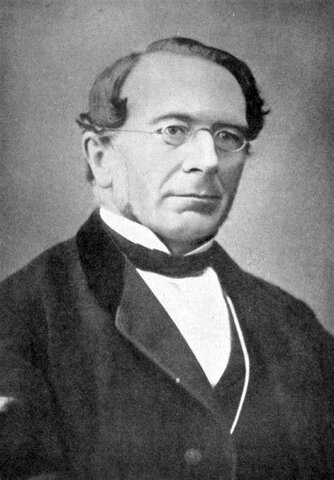 La lucha por los derechos (Rudolf Von Ihering)