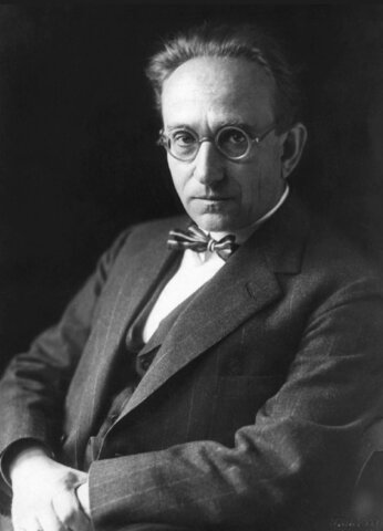 La idea de una conciliación (Hermann Kantorowicz)