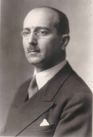 Un nuevo sistema (Hans Kelsen)