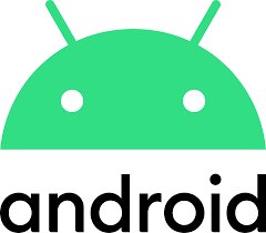 Primera versión de Android