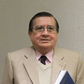 Conceptos básicos del derecho y su aplicación (Rolando Tamayo y Salmorán)