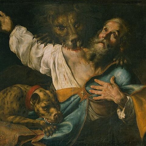 persecution of Christians in the early church